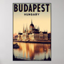 Recherche de budapest posters Pont
