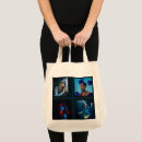 Recherche de modèle tote bags Image