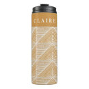 Recherche de motif chic tasses Nom