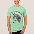 Recherche de guêpes tshirts Pour lui