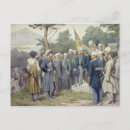 Recherche de soldat russe cartes postales Armée