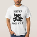 Recherche de aquarium populaire Dubstep