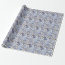 Recherche de azulejo papier cadeau Motif