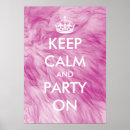 Recherche de furry posters Fourrure