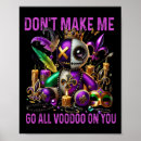 Recherche de mardi gras posters Nola