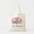 Recherche de mobile sacs Rétro