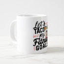 Recherche de objectifs tasses Pour eux