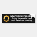 Recherche de redistribution Socialisme