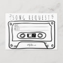 Recherche de enregistreur cartes postales Rétro