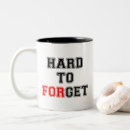 Recherche de humor tasses Pour elle