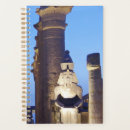 Recherche de pyramide bureau fournitures Pharoah
