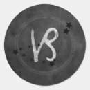 Recherche de janvier autocollants Capricorne