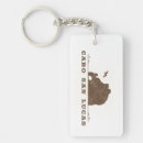 Recherche de lucas porteclés Cabane