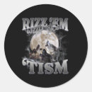 Recherche de chronique autocollants Fierté