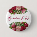 Recherche de rose de ros badges Bébé