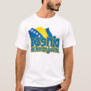 Recherche de sarajevo tshirts Mostar