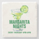 Recherche de martini dessous de verres Moderne