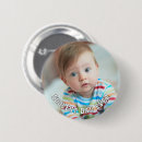 Recherche de pluie badges Pour lui