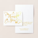 Recherche de pompiers vœux cartes Premier intervenant