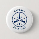 Recherche de aviron badges Nautique