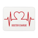 Recherche de ekg magnete Infirmière