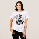 Recherche de discipline tshirts Motivation