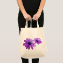 Recherche de beau pourpre sacs Fleur
