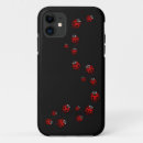 Recherche de birds iphone coques Rouge