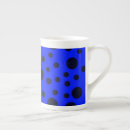 Recherche de motif pois tasses Coloré