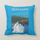 Recherche de montana coussins Lanterne