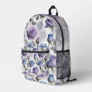 Recherche de nuageux accessoires Bleu