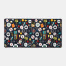 Recherche de innovation tapis souris Science