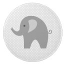 Recherche de zoo boutons et poignées de porte Enfants