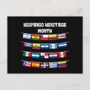 Recherche de culture espagnole cartes postales Latino