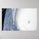 Recherche de disaster posters Eye of storm