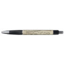 Recherche de notes bureau fournitures Classique