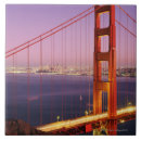 Recherche de longue carreaux Destinations de voyage