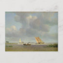 Recherche de elbe cartes postales Rivière
