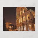 Recherche de rome antique cartes postales Voyage