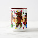 Recherche de ficelles tasses Musique