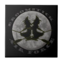 Recherche de balai carreaux Magie