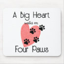 Recherche de citation chien tapis souris Coeur