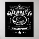 Recherche de truite de ruisseau posters Rivière