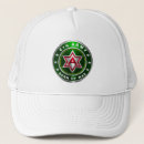 Recherche de army casquettes Pour tous