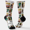 Recherche de photo hommes chaussettes Père