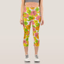 Recherche de kitsch leggings Rétro