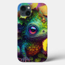 Recherche de grenouille iphone coques Contenu générationnel