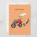 Recherche de motard mariages Couple