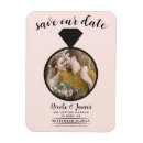 Recherche de bague à diamant invitations Moderne