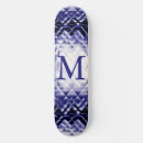 Recherche de carrés skateboards Abstrait